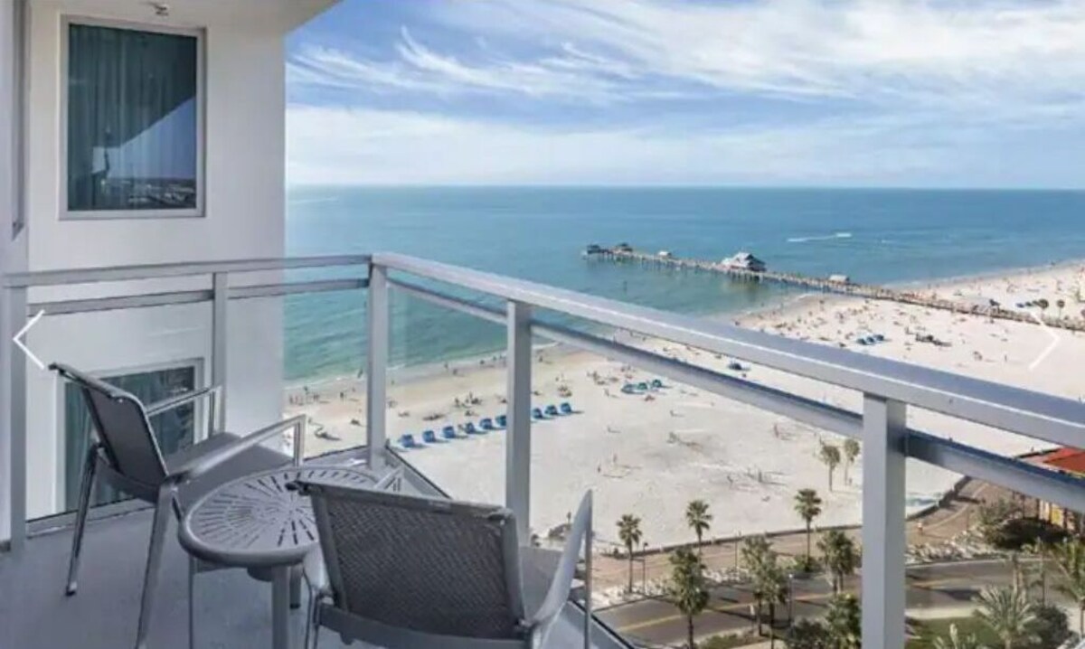 Imagem do perfil do anfitrião