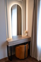 Ropa de cama de alta calidad y colchones con efecto memoria 
