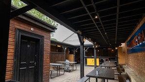 Uklassifisert bilde, 2 av 27, knapp