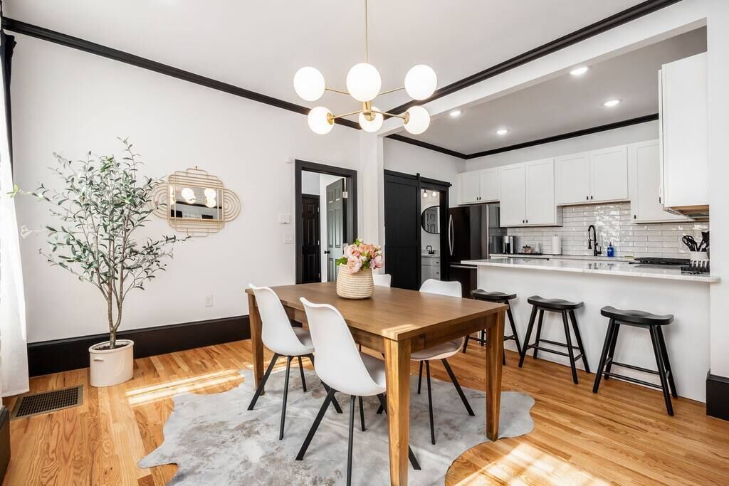 This apartment is a 1 bedroom(s), 1 bathrooms, located in Columbus, OH.