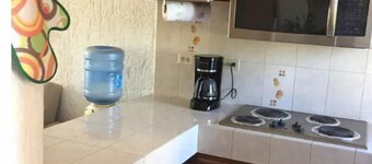 1 Bedroom Retreat Close to All