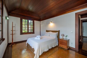 Villa | 5 chambres, accès au Wi-Fi (inclus)