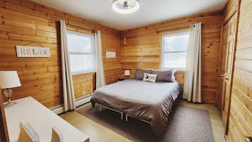 4 Schlafzimmer, Bügeleisen/Bügelbrett, WLAN, Bettwäsche