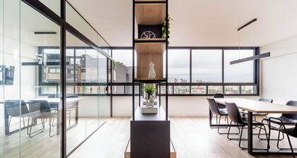 Charlie Harmonia Vila Madalena