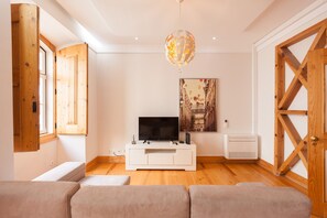 Fernseher