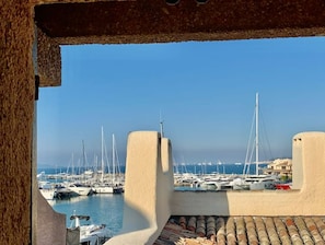 Jachthaven