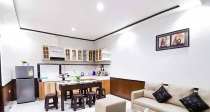 Private 2BR Condo near Paseo del Mar. Stay & Enjoy