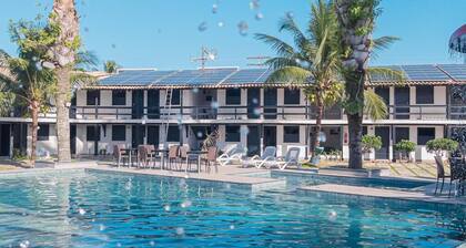 Beira Mar Praia Hotel