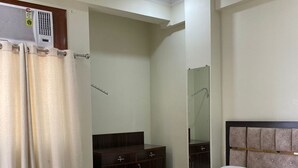 Phòng dành cho gia đình