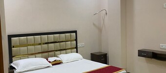 Shri Ram Paying Guest House
