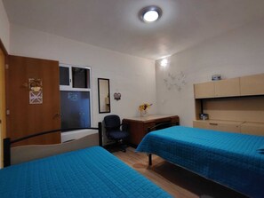 Spa - Bonito Cómodo estudio, Baño-Cocina privados Country Club, Coyoacán, zona segura (Ciudad de México)