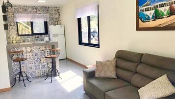 Luxury-Haus, Poolzugang, Poolblick | Wohnbereich