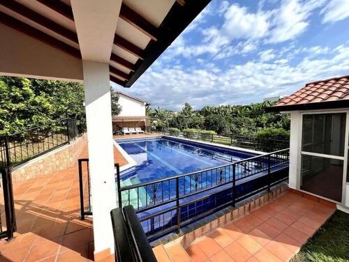 Hidden Gem, Private Pool, Beautiful House!
