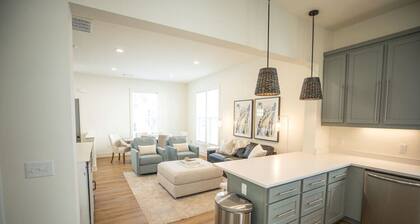 Hillside Haven in Fayetteville