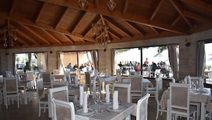 Unclassified image, 2 of 38, button - Cosmo Beach Hotel (Durrës)
