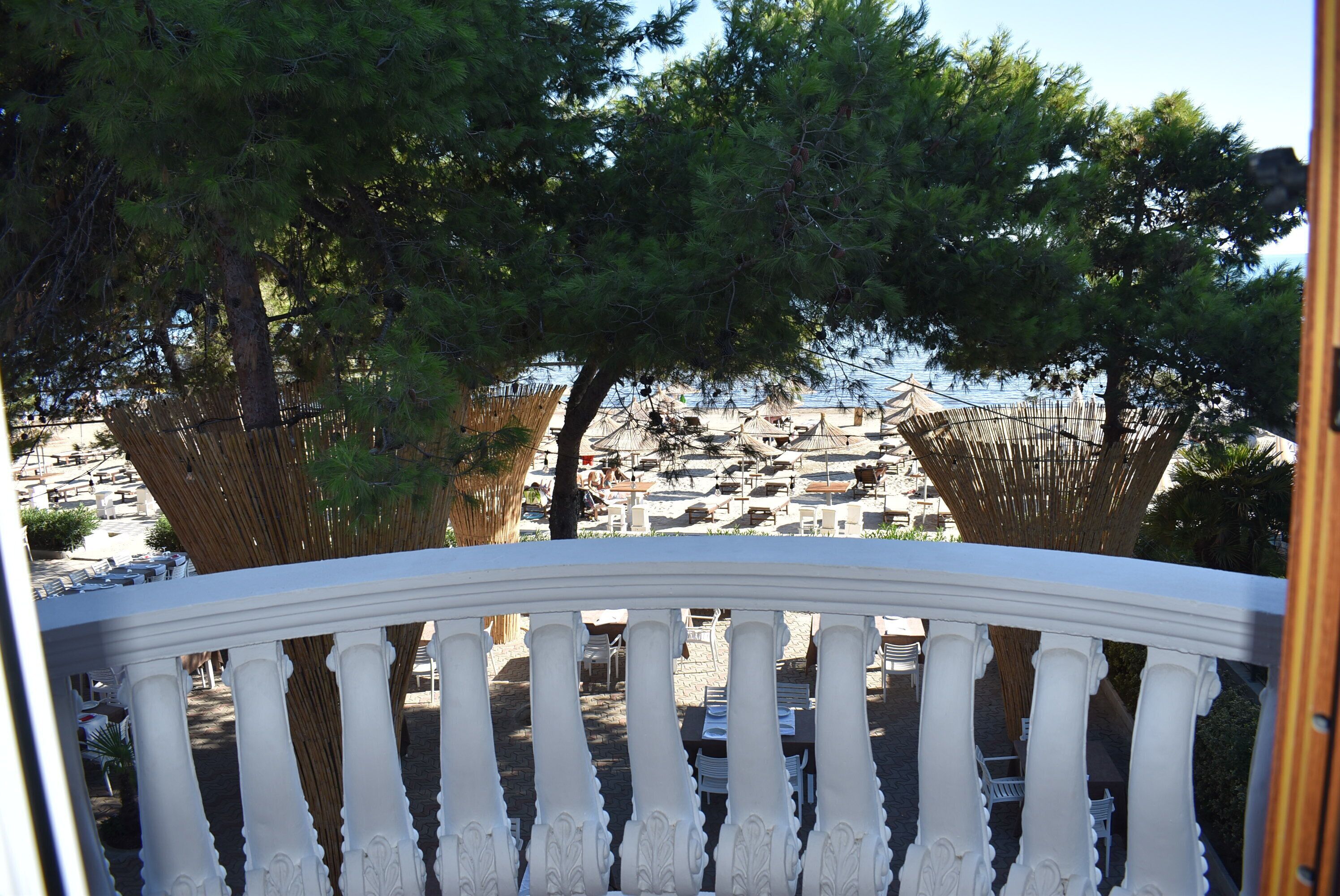 Foto - COSMO Beach Hotel