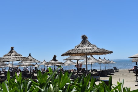 ํ
๋ผ์ค/ํํฐ์ค