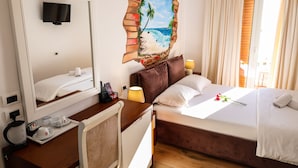 Unclassified image, 5 of 38, button - Cosmo Beach Hotel (Durrës)