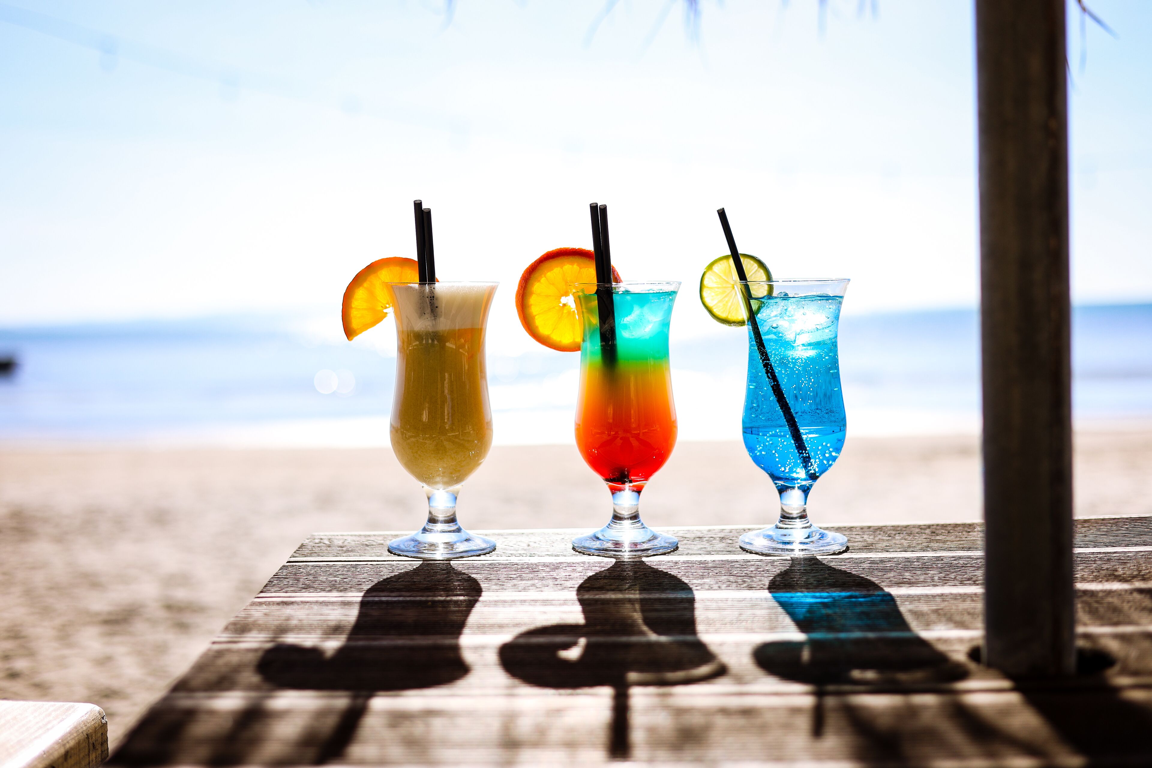 Foto - COSMO Beach Hotel
