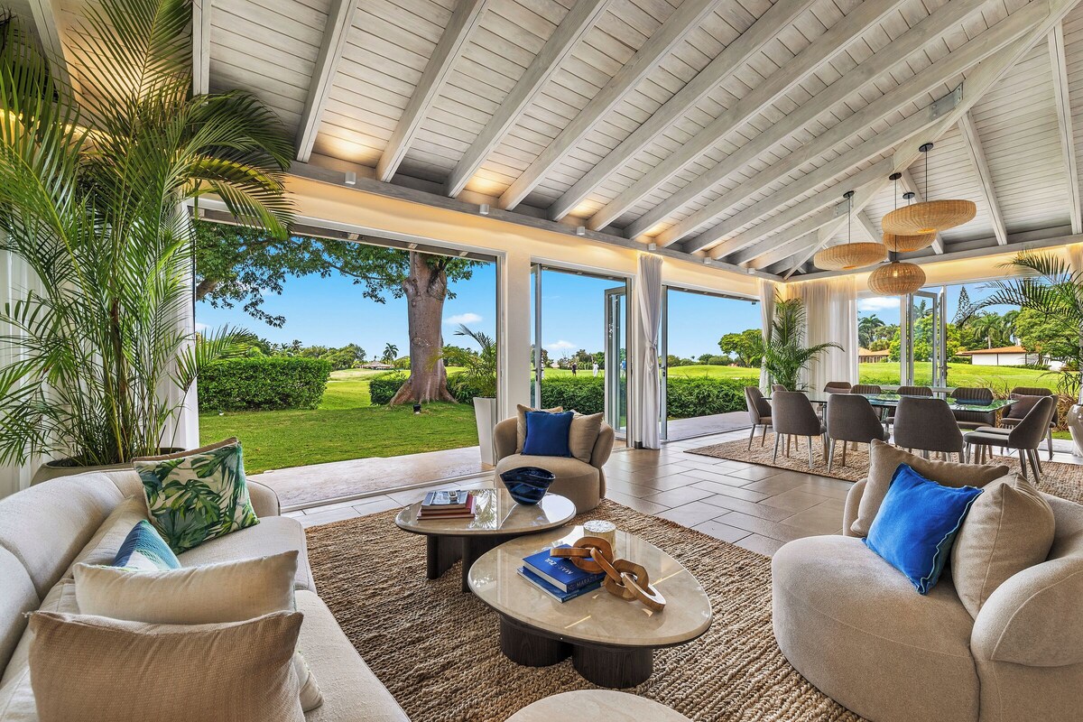 Majoittajan profiilikuva