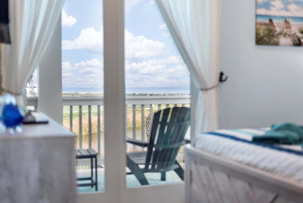 Imagem do perfil do anfitrião