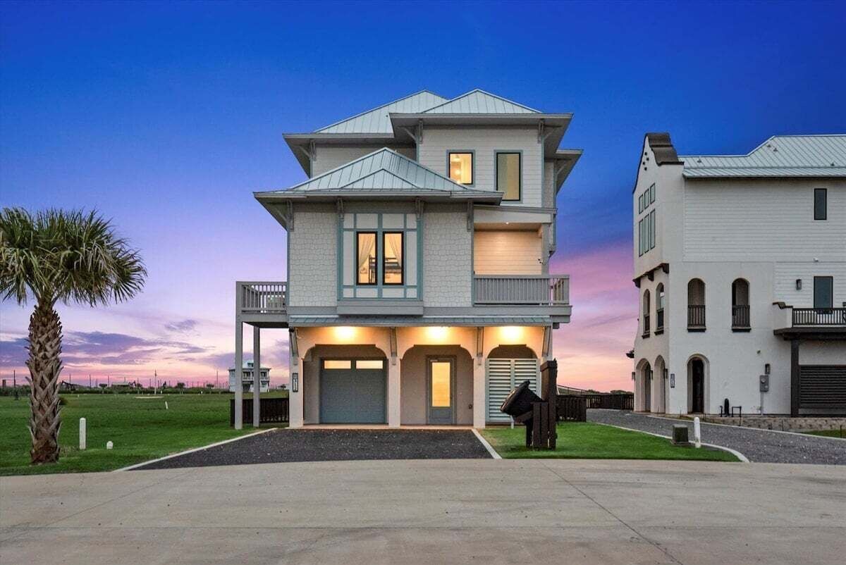 Imagen de perfil del propietario o de la propietaria