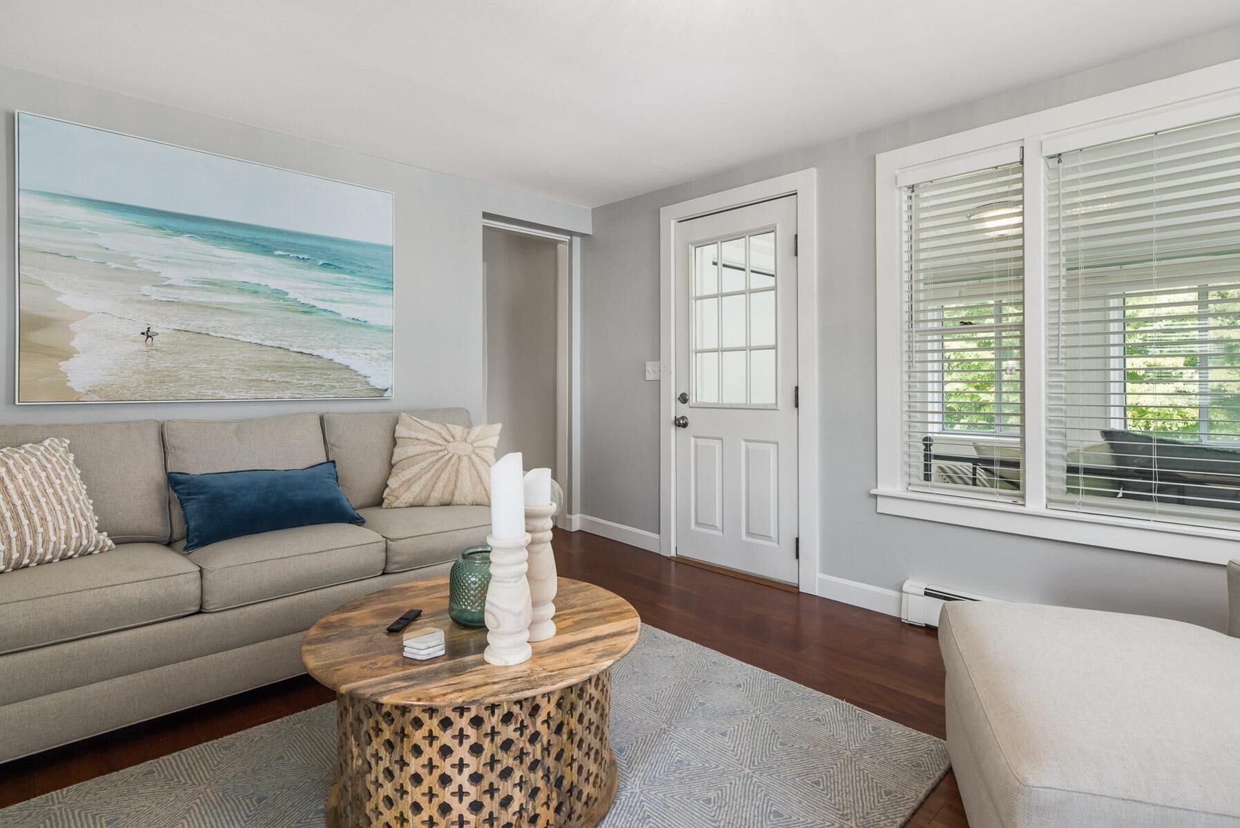 39 Cable Rd., "The Eleanor"