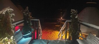 Arctic Magic Hotel & Activities