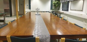 Dining - Arctic Magic Hotel & Activities (Tervola)