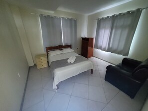 Luxury House, Pool Access, Pool View | 6 bedrooms, premium bedding, individually decorated - Casa Master com Piscina Gov Celso Ramos (Governador Celso Ramos)