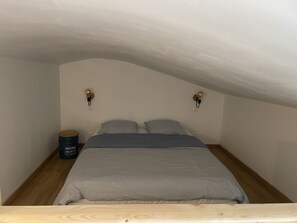 1 quarto, ferros/tábuas de passar roupa, Wi-Fi de cortesia