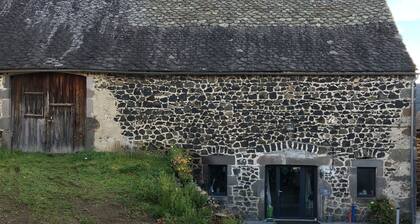 Gßte de la Bichonette Accessible en Fauteuils. Animaux de Compagnie Acceptés