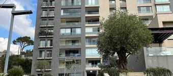 Apartment in Tilal Fanar Resort