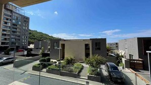 Property grounds - Apartment in Tilal Fanar Resort (Mount Lebanon Governorate)