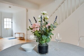 2 habitaciones 