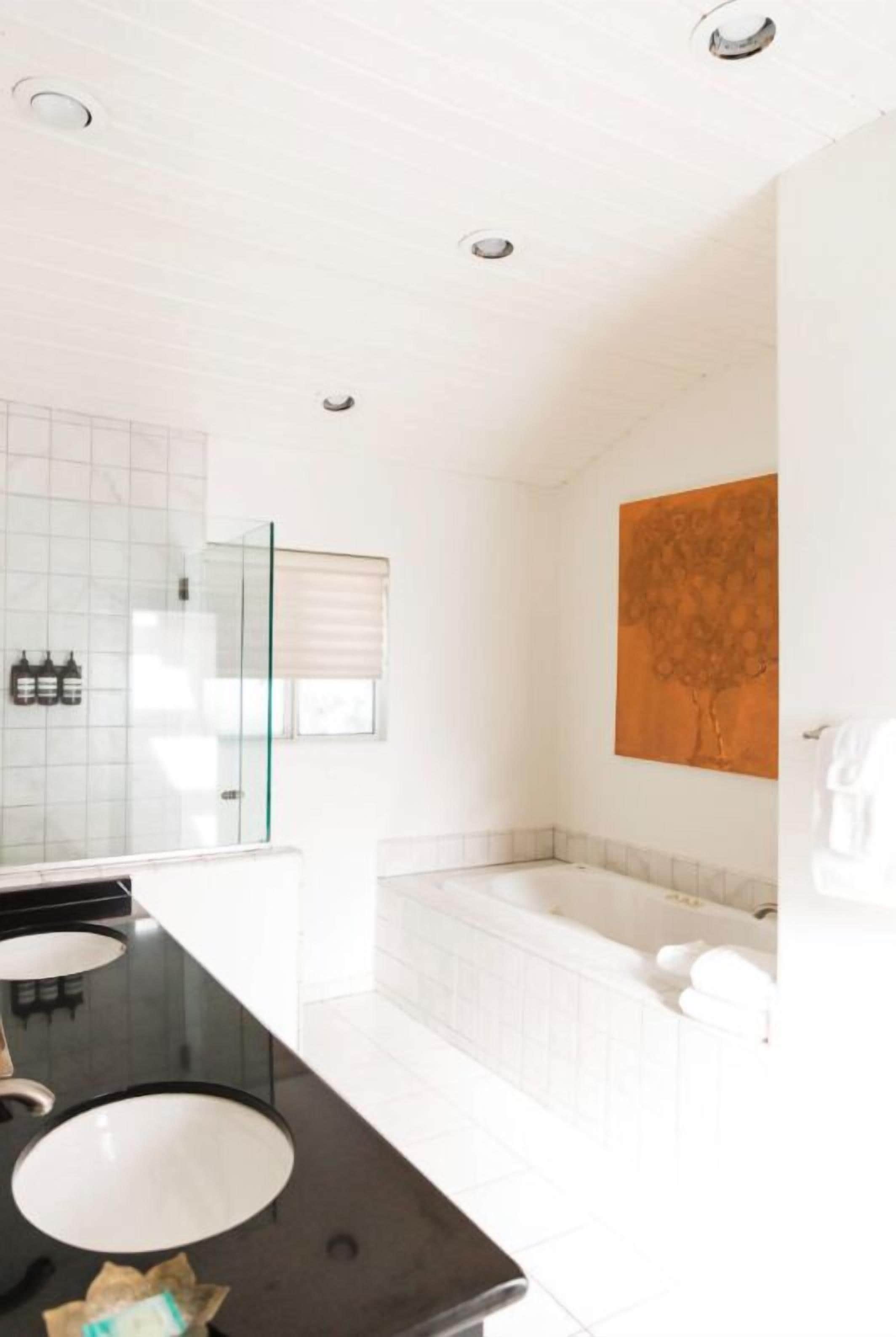 Foto - Talavera Palm Springs Hotel - 21 & Over