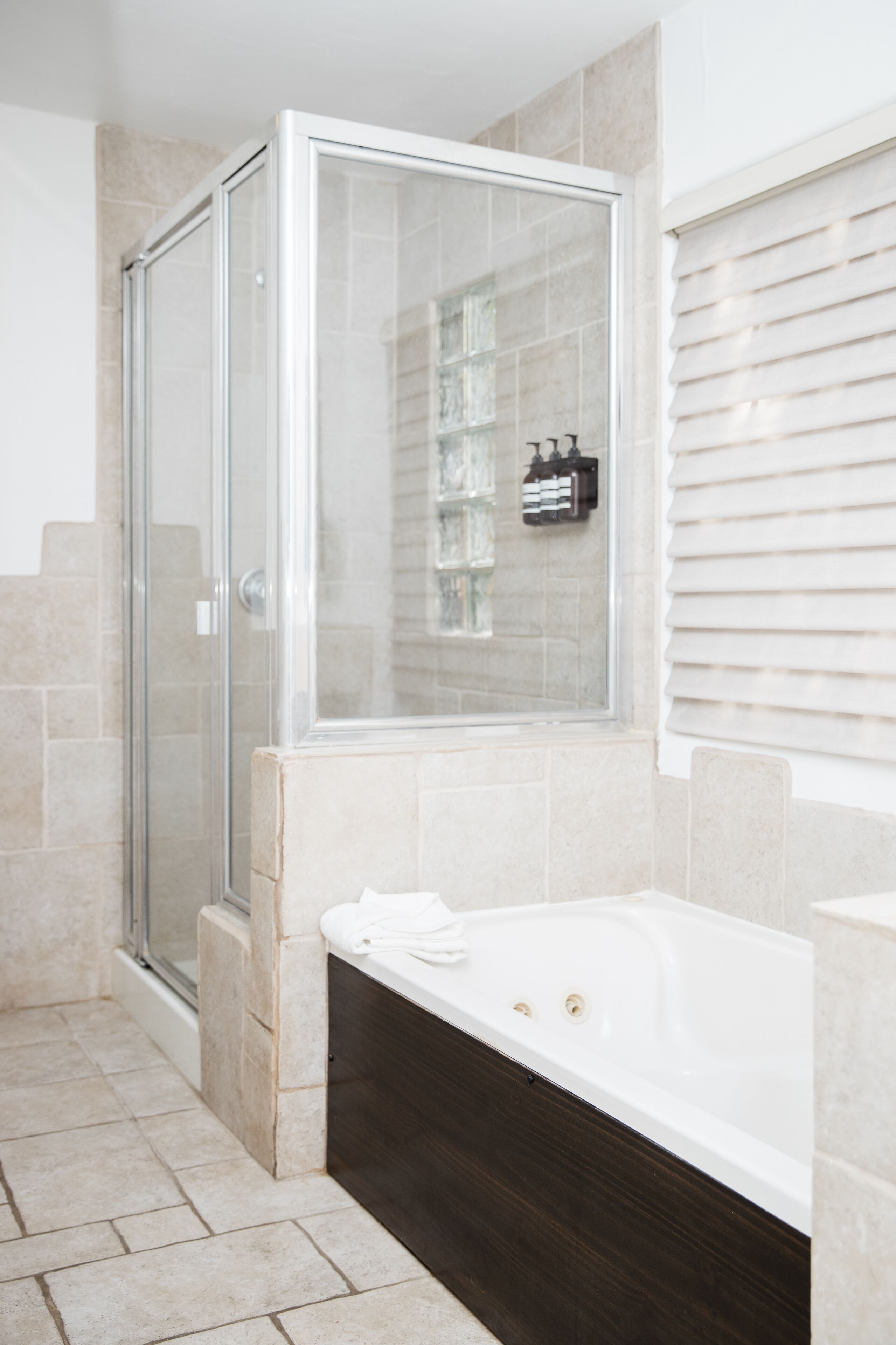 Foto - Talavera Palm Springs Hotel - 21 & Over