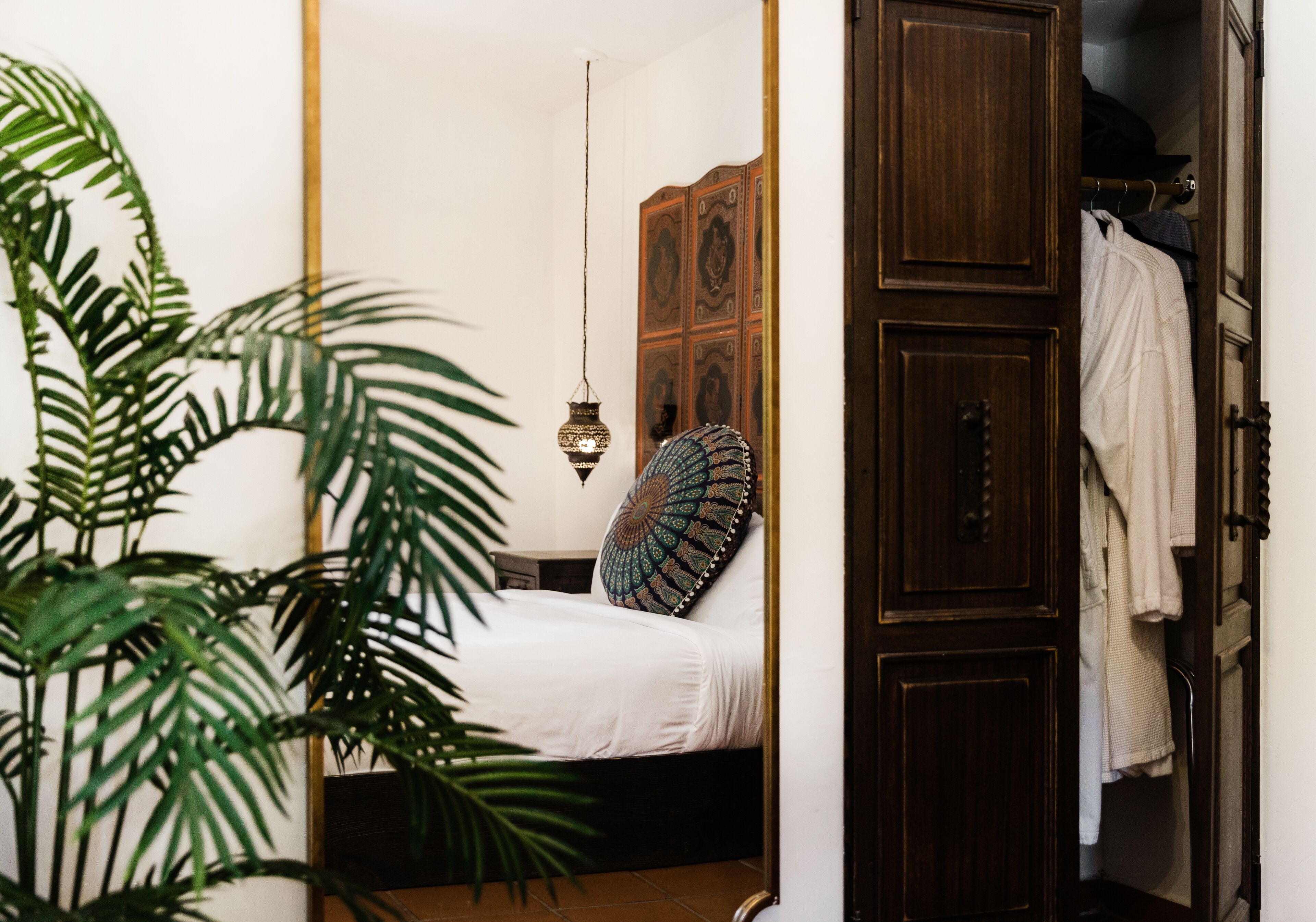 Foto - Talavera Palm Springs Hotel - 21 & Over