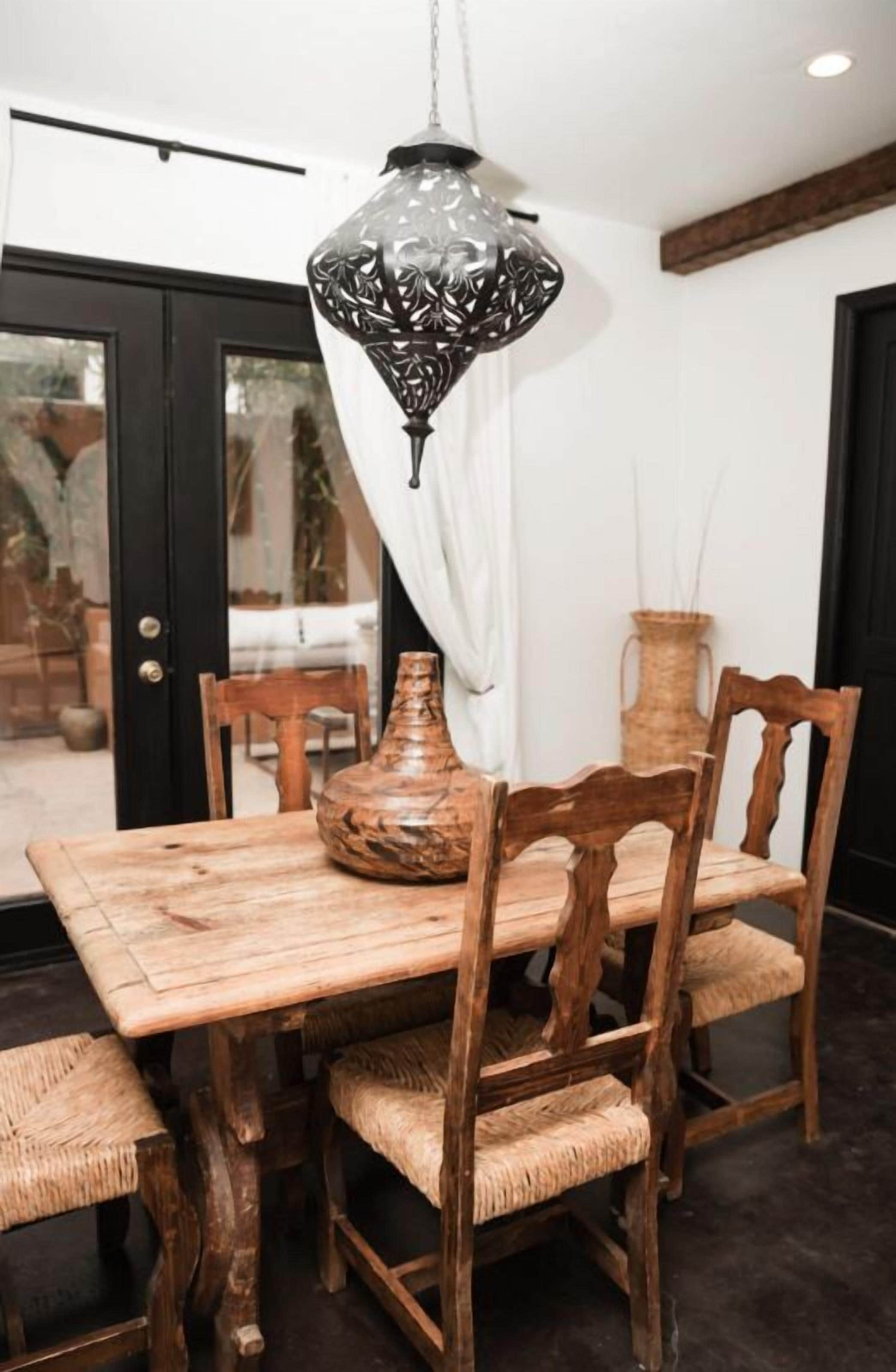 Foto - Talavera Palm Springs Hotel - 21 & Over