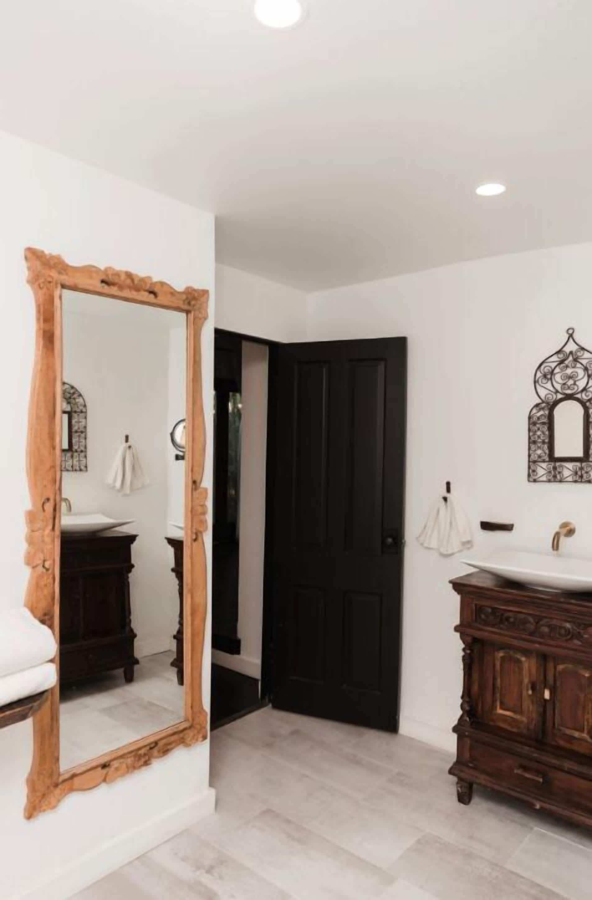 Foto - Talavera Palm Springs Hotel - 21 & Over