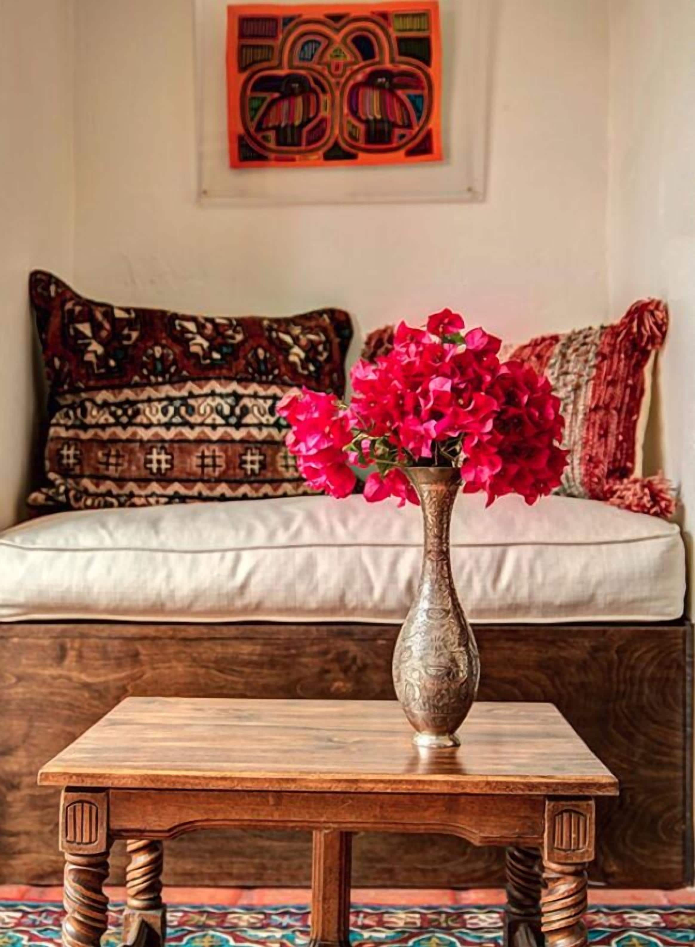 Foto - Talavera Palm Springs Hotel - 21 & Over