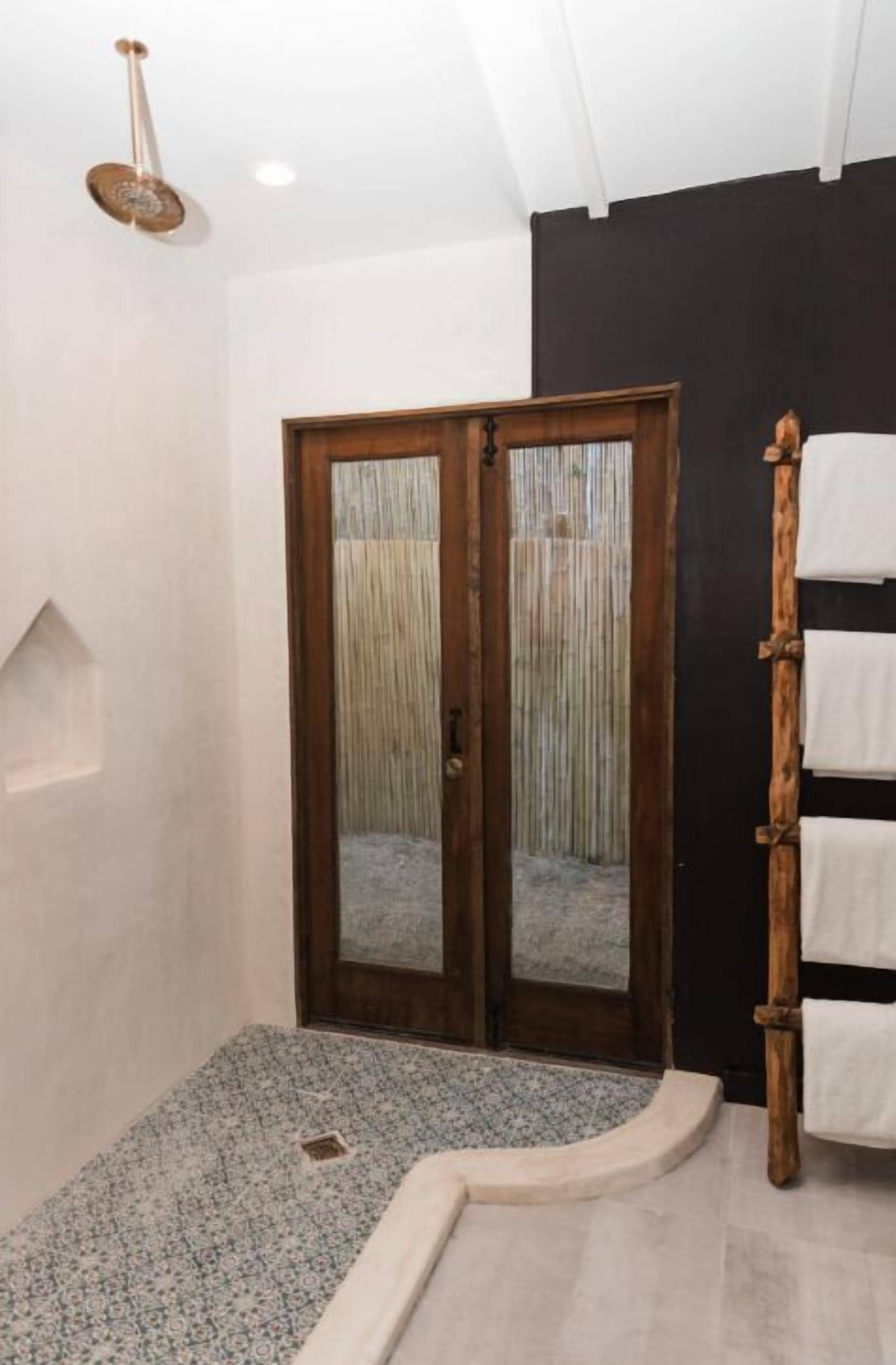 Foto - Talavera Palm Springs Hotel - 21 & Over