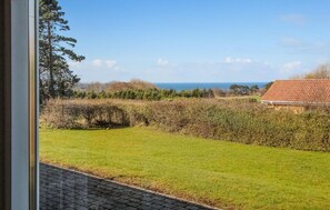 Interior - Amazing home in Samsø with kitchen (Samsø)