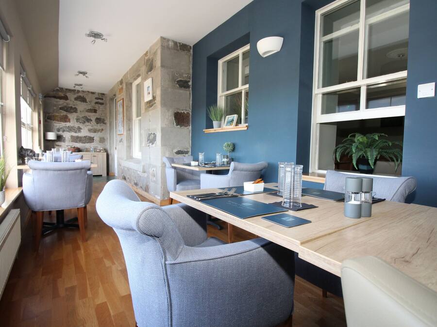 Ristorante