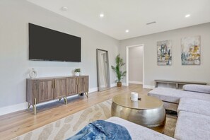 Smart-TV