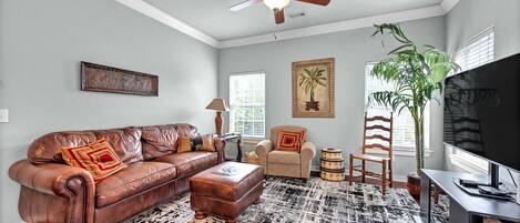 تلفزيون ذكي، كُتُب