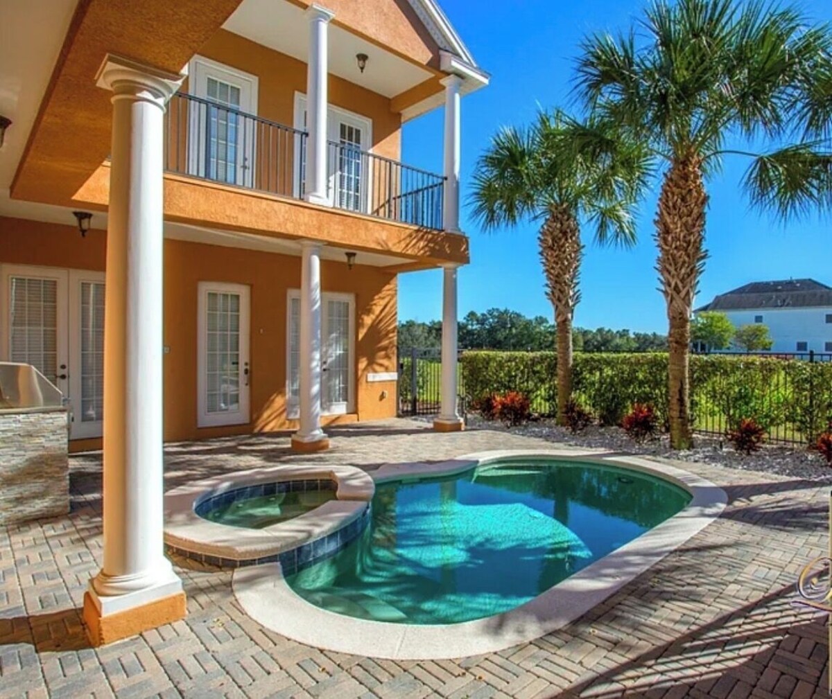 オーナーのプロフィール画像