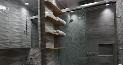 Departamento Apu Cancharani