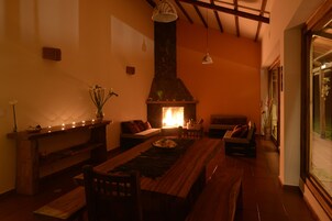 Γεύματα για ζευγάρια