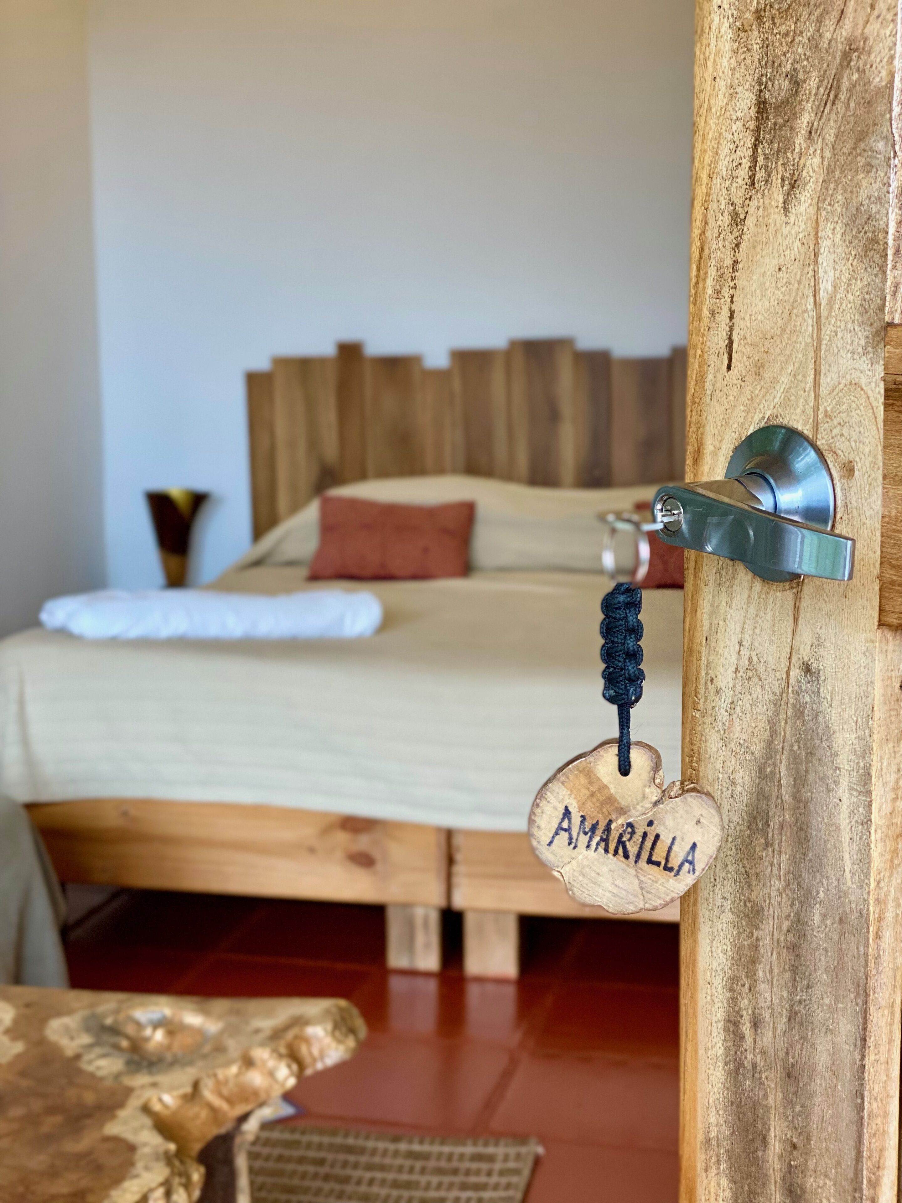 Comfort Double or Twin Room | Premium bedding, down duvets, in-room safe, individually decorated